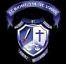 St. Michaels Senior Secondary Shivpuri, Gurgaon St. Michaels Senior Secondary Shivpuri, Gurgaon logo