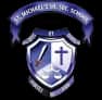 St. Michaels Senior Secondary Shivpuri St. Michaels Senior Secondary Shivpuri