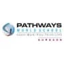 Pathways World School Pathways World School