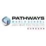 Pathways World School Sohna Pathways World School Sohna