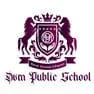 DVM Public School DVM Public School