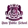 DVM Public School Sohna DVM Public School Sohna