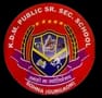 KDM Public Senior Secondary School KDM Public Senior Secondary School