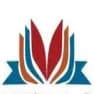 Vedas International School Sohna, Gurgaon Vedas International School Sohna, Gurgaon logo