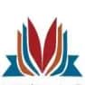 Vedas International School Sohna Vedas International School Sohna