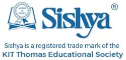 Sishya School Adyar, Chennai Sishya School Adyar, Chennai logo