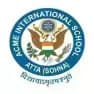ACME International School Sohna, Gurgaon ACME International School Sohna, Gurgaon logo