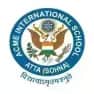 ACME International School Sohna ACME International School Sohna