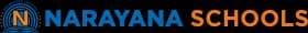 Narayana eTechno-School - South City 2, Gurgaon Narayana eTechno-School - South City 2, Gurgaon logo