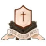 St Anthony's Anglo Indian High School Egmore St Anthony's Anglo Indian High School Egmore