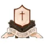 St Anthony's Anglo Indian High School Egmore St Anthony's Anglo Indian High School Egmore