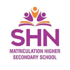 Sivakasi Hindu Nadar Matriculation Higher Secondary School Egmore Sivakasi Hindu Nadar Matriculation Higher Secondary School Egmore