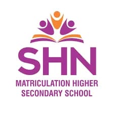Sivakasi Hindu Nadar Matriculation Higher Secondary School Egmore Sivakasi Hindu Nadar Matriculation Higher Secondary School Egmore