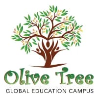 Olive Tree Global School Kadapakkam Olive Tree Global School Kadapakkam