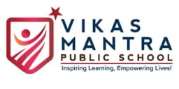 Vikas Mantra Public School Kelambakkam Vikas Mantra Public School Kelambakkam