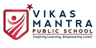 Vikas Mantra Public School Kelambakkam Vikas Mantra Public School Kelambakkam