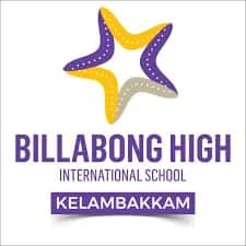 Billabong High International School Kelambakkam Billabong High International School Kelambakkam