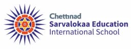 Sarvalokaa International School Kelambakkam Sarvalokaa International School Kelambakkam