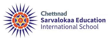 Sarvalokaa International School Kelambakkam Sarvalokaa International School Kelambakkam