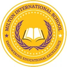 Milton International School Kelambakkam Milton International School Kelambakkam