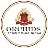 ORCHIDS THE INTERNATIONAL SCHOOL, MANAPAKKAM, CHENNAI ORCHIDS THE INTERNATIONAL SCHOOL, MANAPAKKAM, CHENNAI