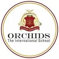 ORCHIDS THE INTERNATIONAL SCHOOL, MANAPAKKAM, CHENNAI ORCHIDS THE INTERNATIONAL SCHOOL, MANAPAKKAM, CHENNAI
