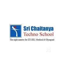 Sri Chaitanya Senior Secondary School Manapakkam Sri Chaitanya Senior Secondary School Manapakkam