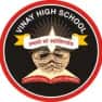 Vinay High School Sultanpur, Gurgaon Vinay High School Sultanpur, Gurgaon logo