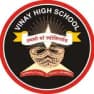 Vinay High School Sultanpur, Gurgaon Vinay High School Sultanpur, Gurgaon logo