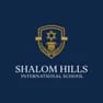 Shalom Hills International School Shalom Hills International School