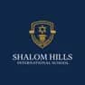 Shalom Hills International School Sushant Lok I Shalom Hills International School Sushant Lok I