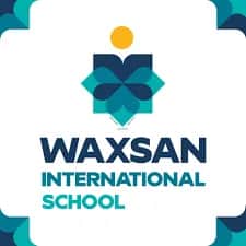 Waxsan International School Waxsan International School
