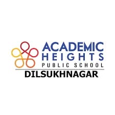 Academic Heights Public School Academic Heights Public School