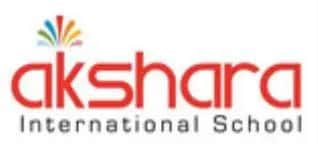 Akshara International School Akshara International School
