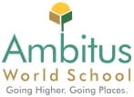 Ambitus World School Ambitus World School