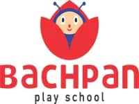 Bachpan Play School Bachpan Play School