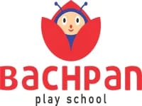 Bachpan Play School Bachpan Play School