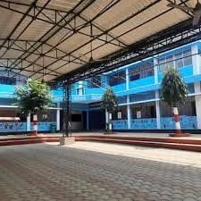 Best Techno School Best Techno School