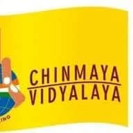 Chinmaya Vidyalaya Chinmaya Vidyalaya