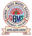 Dawn Buds Model School Dawn Buds Model School
