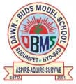 Dawn Buds Model School Dawn Buds Model School