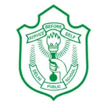 Delhi Public School Delhi Public School