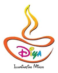 DIYA Pre School & Day care DIYA Pre School & Day care
