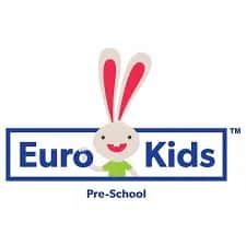 EuroKids Preschool EuroKids Preschool