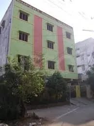 Expert Model High School Expert Model High School