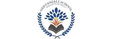 Geethanjali High School Geethanjali High School