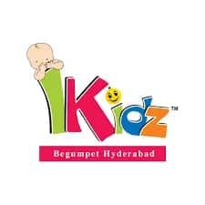 Ikidz Preschool Ikidz Preschool