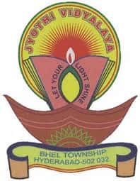 Jyothi Vidyalaya High School Jyothi Vidyalaya High School