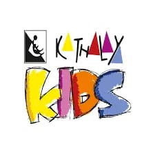 Kathalaya kids international pre school Kathalaya kids international pre school