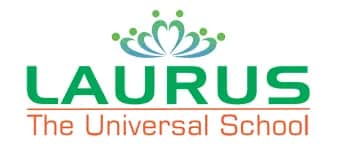 Laurus - The Universal School Laurus - The Universal School
